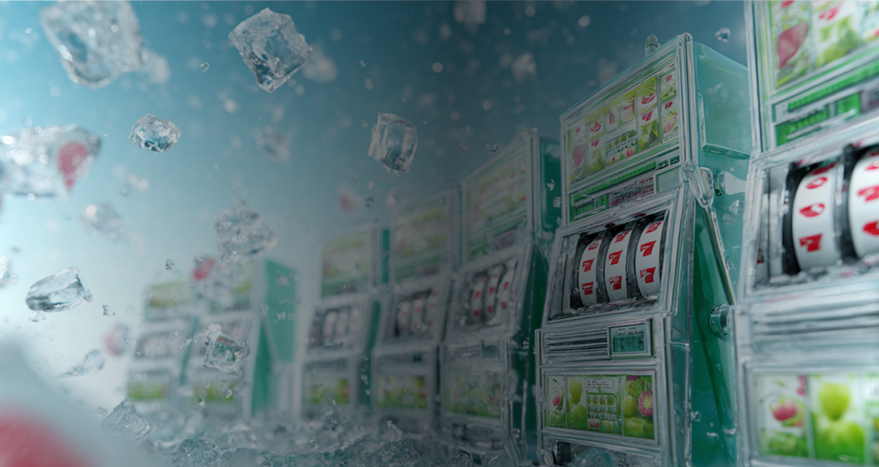 Freshcasino
