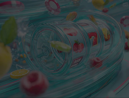 Freshcasino