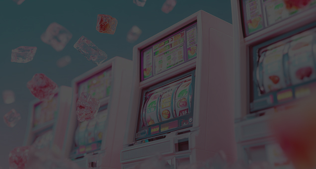 Freshcasino